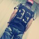 'Lim-Ah flowerのアイコン