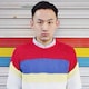 우기のアイコン