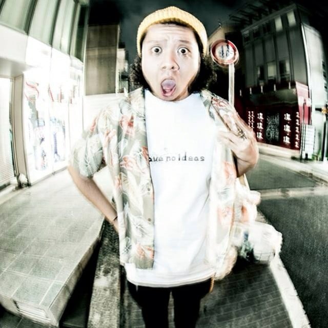 Shu Sasaki