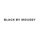BLACKBYMOUSSY_staff