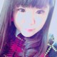 いはるちゃんのアイコン