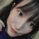 livwearのアイコン