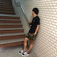 たくまのアイコン