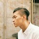 难得钟意niのアイコン