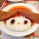 たな(･ω･｡)のアイコン