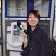 32岁的中年少女のアイコン