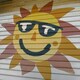 まやのアイコン