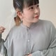 アラレのアイコン