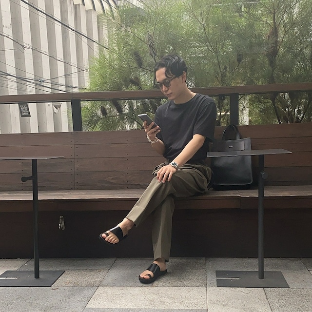kei