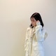 kanonのアイコン
