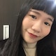 elleneeのアイコン