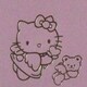 NONPI ♥︎のアイコン