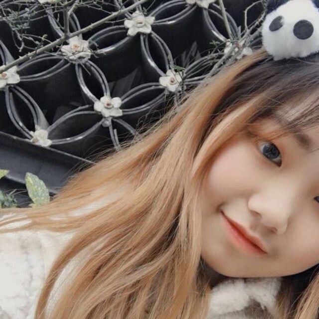 唔阿珍啊