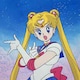 こなつのアイコン