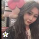 Cc太可爱了のアイコン
