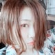 Reraのアイコン