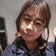 她是淑女のアイコン