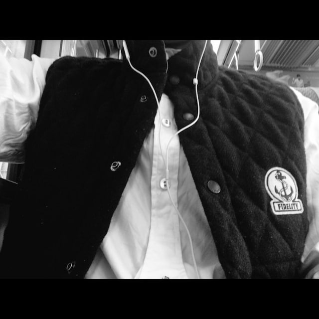 ryo.t