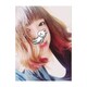 uiのアイコン