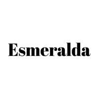 Esmeralda（エスメラルダ）