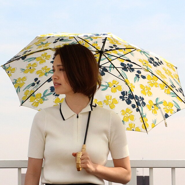 Wpc.-official