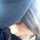 fuji__meguunのアイコン