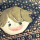 maruのアイコン
