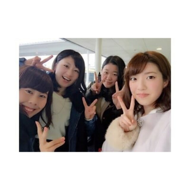 あやめ