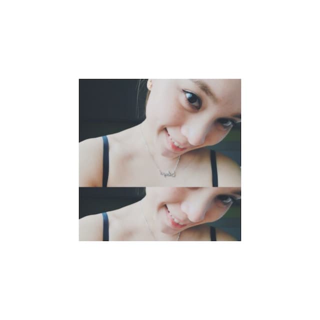 Anges