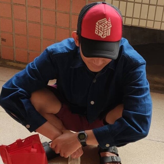 tobytsai