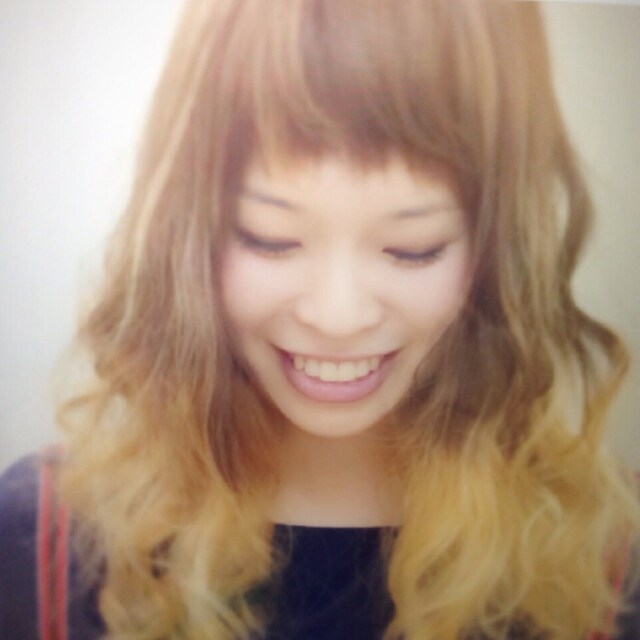 MiHo⑅◡̈*.