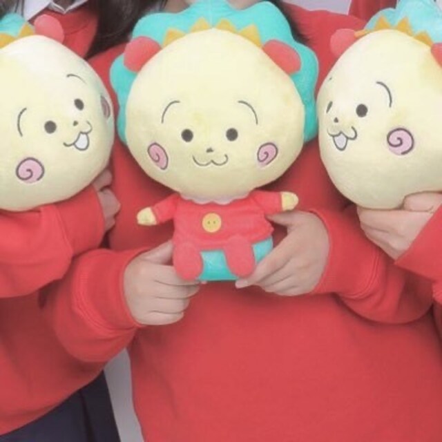 ももす