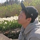 Jun Junのアイコン