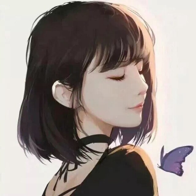 仓鼠伞