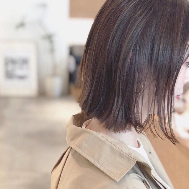 ささこ