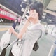 RukiYagamiのアイコン