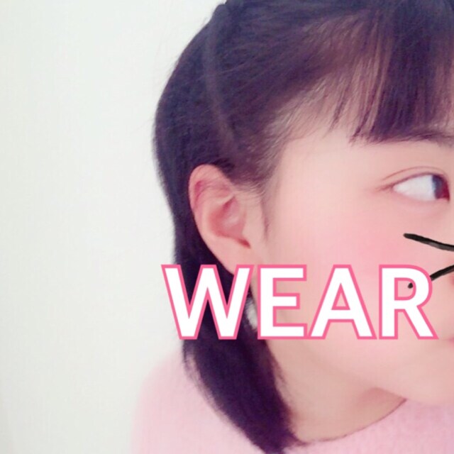 まにゃみん♡