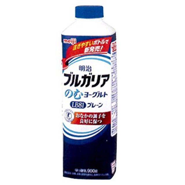 ケント