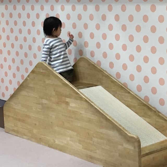 omochi