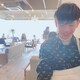 nichitoのアイコン