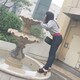 はるかのアイコン