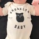 Brooklyn Baby 
