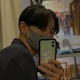 daaaatsuのアイコン