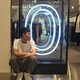 Riccoのアイコン