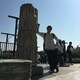 ゆーすけのアイコン