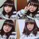Hironaのアイコン