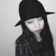 Kaitbitのアイコン