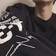 たけみやのアイコン
