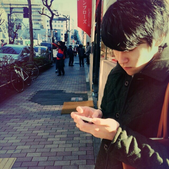 junpei