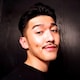 Boogie Liuのアイコン